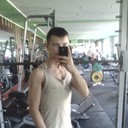  ,   , 36 ,   ,   , c 