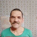  ,   , 59 ,   ,   