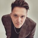 ���������� ������, ���� ������� ������, 35 ���, ������������ ��� ������