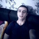 ���������� �������, ���� ������� ������, 32 ����, ������������ ��� ������, ����� � ���������, c�������� ���������, ���������