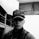 ���������� �������, ���� ����� �������, 23 ����, ������������ ��� ������, ����� � ���������