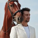 ���������� �������, ���� ������� �������, 53 ����, ������������ ��� ������, ����� � ���������