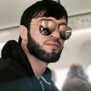 ���������� �������, ���� ������� ���, 40 ���, ������������ ��� ������, ����� � ���������, c�������� ���������