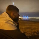 ���������� �����-���������, ���� ������� �����, 29 ���, ������������ ��� ����� � ���������, c�������� ���������