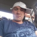 ���������� ������, ���� ������� �����, 37 ���, ������������ ��� ������, ����� � ���������