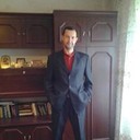  ,   , 53 ,   