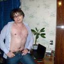 ���������� �����-���������, ���� ������� �����, 44 ����, ������������ ��� ������