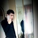  ,   Artyr, 34 ,   ,   , c 