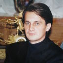 ���������� ����, ���� ������� ����, 54 ����, ������������ ��� ������