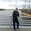  -,   , 26 ,   ,   