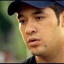 ���������� ������, ���� ������� ������, 38 ���, ������������ ��� ������, ����� � ���������, ���������