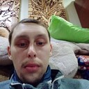 ���������� ������ ��������, ���� ������� ����, 27 ���, ������������ ��� ������, ����� � ���������, c�������� ���������, ���������