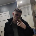 ���������� �����, ���� ����� ����, 22 ����, ������������ ��� ������, ����� � ���������