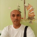 ���������� ������� ������, ���� ������� ���������, 48 ���, ������������ ��� ������, ����� � ���������