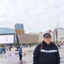  ,   , 59 ,     