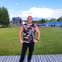  ,   , 45 ,   ,   , c , 