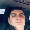  ,   Suren, 38 ,   ,   