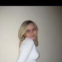 ���������� ������, ���� ������� ����, 42 ����, ������������ ��� ������, ����� � ���������, c�������� ���������, ���������