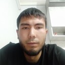 ���������� ����������, ���� ������� Ozod, 32 ����, ������������ ��� ������, ����� � ���������, c�������� ���������