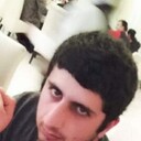 ���������� �������, ���� ������� �����, 34 ����, ������������ ��� ������, ����� � ���������, c�������� ���������, ���������