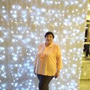  ,   , 70 ,   ,   