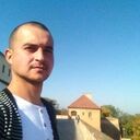  Celle,   Dima, 34 ,   ,   , c , 