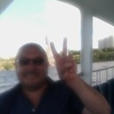  ,   , 46 ,   