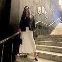 ���������� ������, ���� ������� Barbara, 38 ���, ������������ ��� ������, ����� � ���������