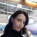 ���������� ����������, ���� ������� ��������, 33 ����, ������������ ��� ����� � ���������, c�������� ���������