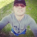 ���������� �������, ���� ������� ������, 35 ���, ������������ ��� ������, ����� � ���������, c�������� ���������