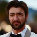 ���������� ��������, ���� ������� �����, 37 ���, ������������ ��� c�������� ���������