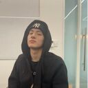  ,   , 28 ,   ,   