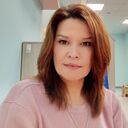 -,   , 46 ,   c 