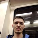  ,   , 30 ,   c 