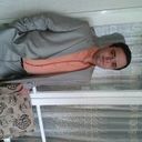 ���������� ����������, ���� ������� �������, 40 ���, ������������ ��� ������, ����� � ���������, c�������� ���������