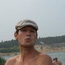 ���������� ������, ���� ������� ������, 42 ����, ������������ ��� ������, c�������� ���������, ���������