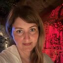 ���������� ������, ���� ������� ����, 35 ���, ������������ ��� ������, ����� � ���������