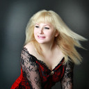  ,   , 45 ,   ,   , c 