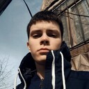 ���������� �����, ���� ����� ����, 22 ����, ������������ ��� ����� � ���������, c�������� ���������