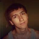 ���������� �������, ���� ������� ���������, 32 ����, ������������ ��� ������, ����� � ���������, c�������� ���������