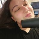 ���������� �����-���������, ���� ������� ������, 31 ���, ������������ ��� c�������� ���������