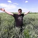 ���������� ������, ���� ������� ������, 34 ����, ������������ ��� ������, ����� � ���������