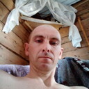  ,   , 37 ,     , c 
