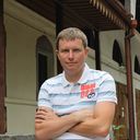 ���������� �����-���������, ���� ������� �����, 47 ���, ������������ ��� ������