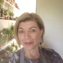 ���������� ��������, ���� ������� �������, 49 ���, ������������ ��� c�������� ���������