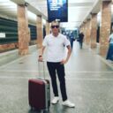  ,   , 33 ,   ,   , c , 