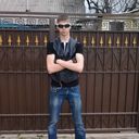  ,   VLAD, 40 ,     , c 
