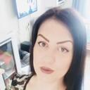  ,   Emma, 29 ,   ,   , c 