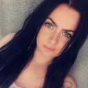 ���������� �����, ���� ������� ��������, 28 ���, ������������ ��� ���������