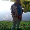  ,   , 56 ,   ,   , c 